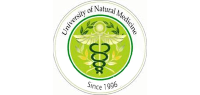 University Of Natural Medicine