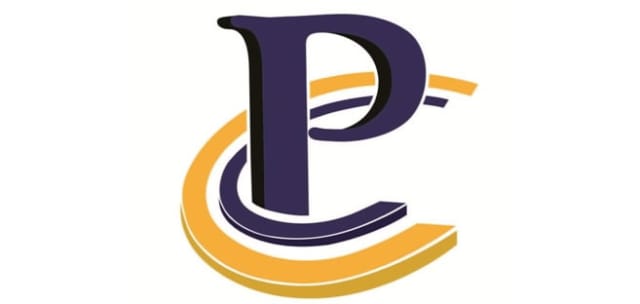 Pamlico Community College