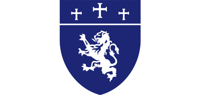 The King's College - New York City