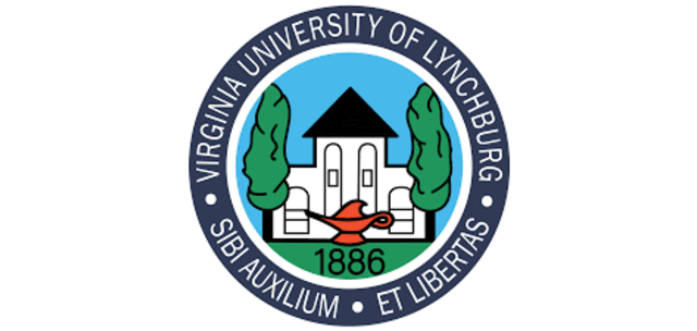 Virginia University Of Lynchburg