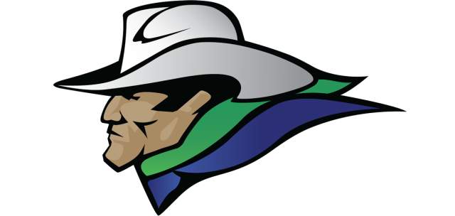 Western Texas College