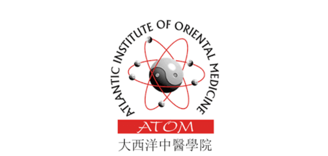 Atlantic Institute Of Oriental Medicine