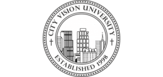City Vision University