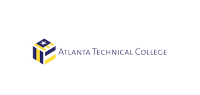 Atlanta Technical College