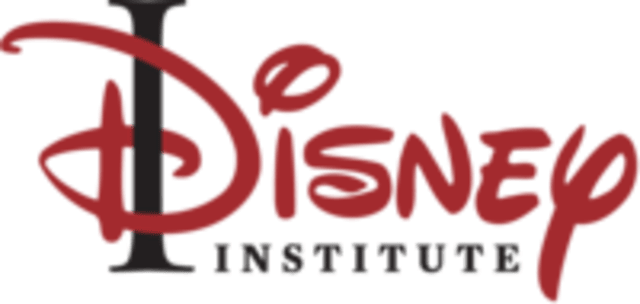 Disney Institute