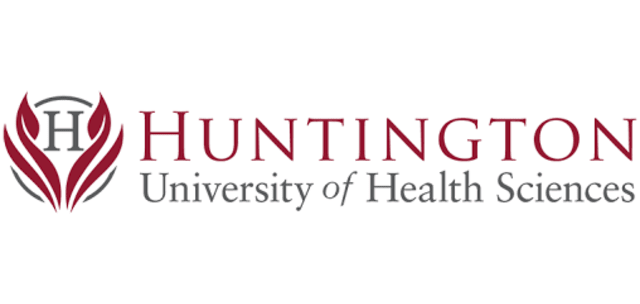 Huntington University of Health Sciences