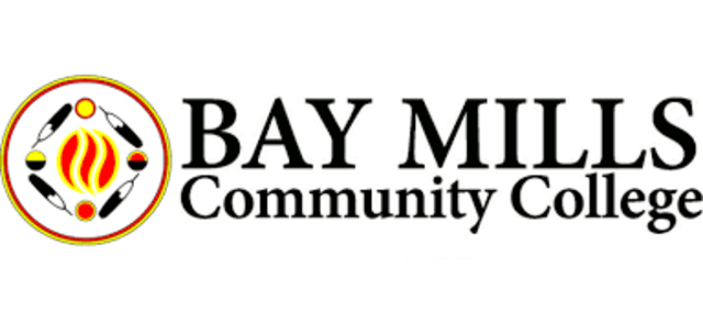 Bay Mills Community College