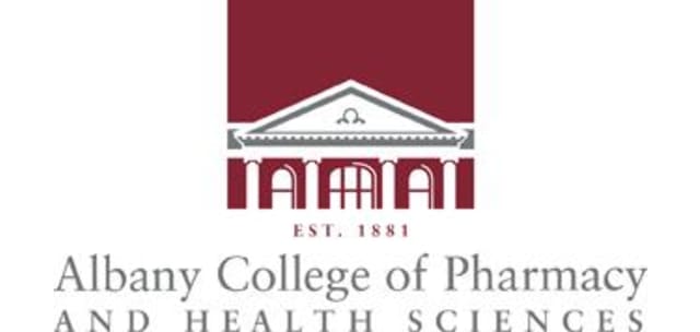 Albany College of Pharmacy and Health Sciences