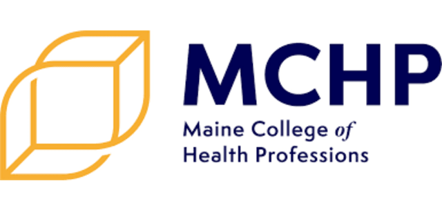 Maine College Of Health Professions