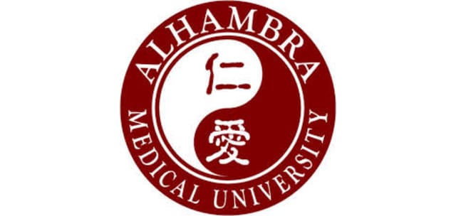 Alhambra Medical University
