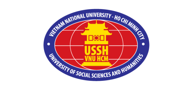 University of Social Sciences and Humanities – Vietnam National University Ho Chi Minh City