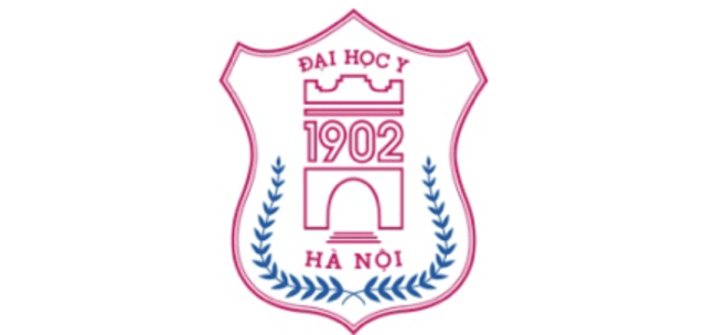 Hanoi Medical University