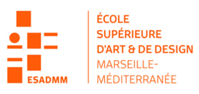 Ecole Supérieure des Beaux-Arts de Marseille