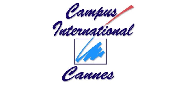 College (Campus) International de Cannes