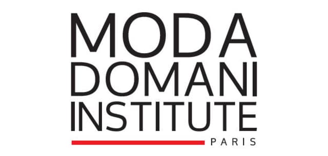 Moda Domani Institute
