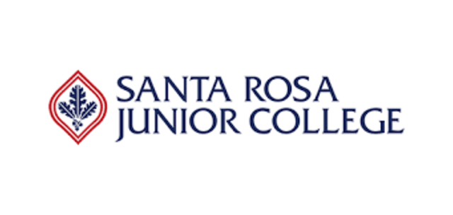 Santa Rosa Junior College