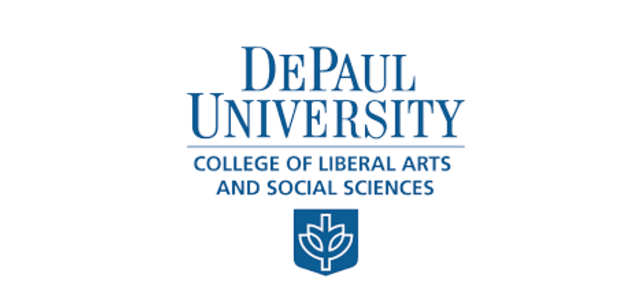 DePaul University College of Liberal Arts and Social Sciences (LAS)