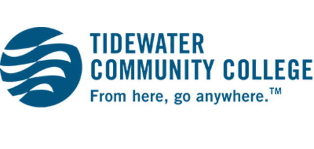 Tidewater Community College