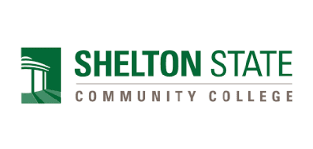 Shelton State Community College