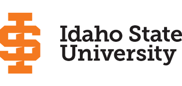 Idaho State University including BUSINESS SCHOOL