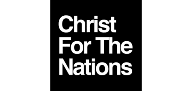 Christ For The Nations Institute