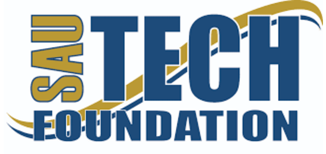 Southern Arkansas University Tech
