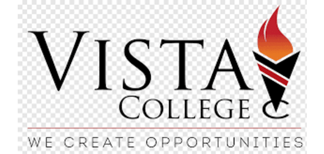 Vista College