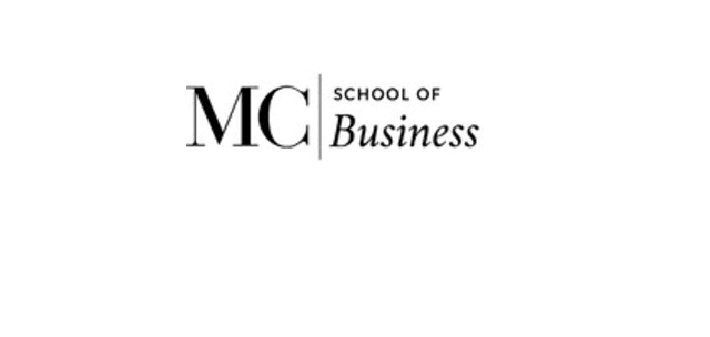 Mississippi College School of Business