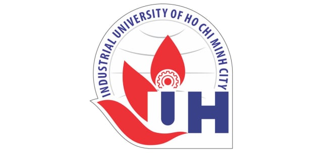 Industrial University of Ho Chi Minh City