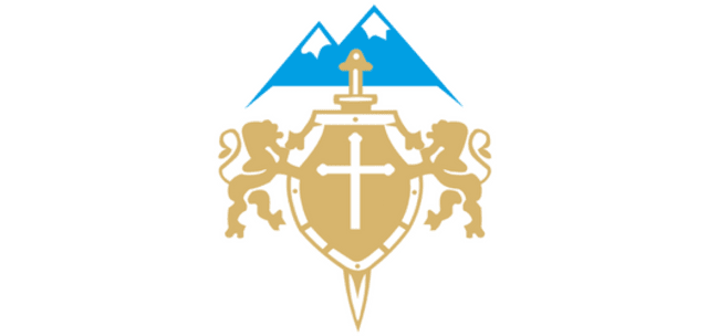 Kyiv International University