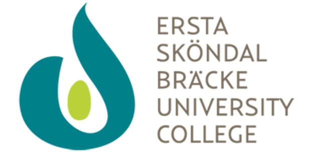 Ersta Sköndal University College