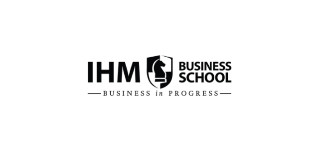 IHM Business School