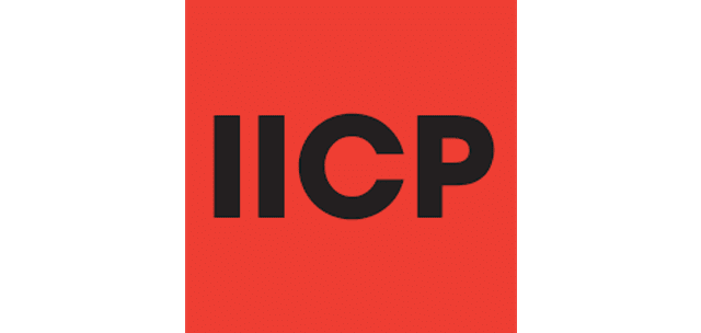 Institut International De La Communication Paris (IICP)