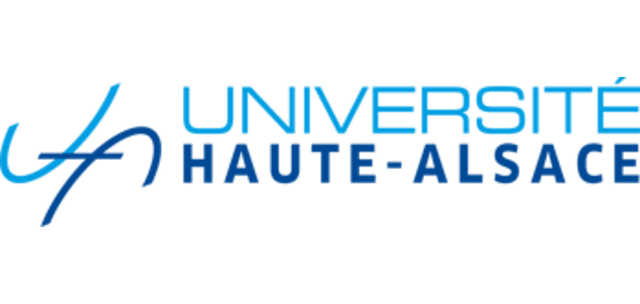 Universite de Haute Alsace