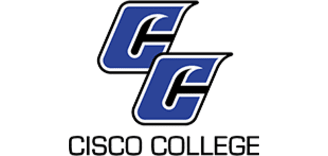 Cisco College