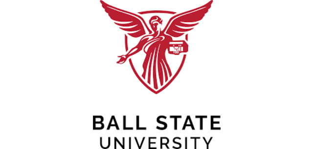 Ball State University College of Sciences and Humanities
