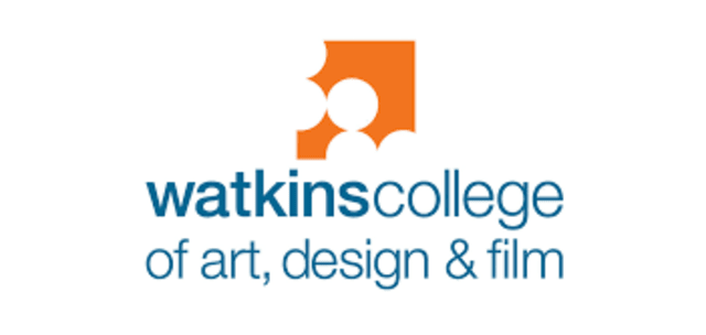 Watkins College Of Art, Design & Film