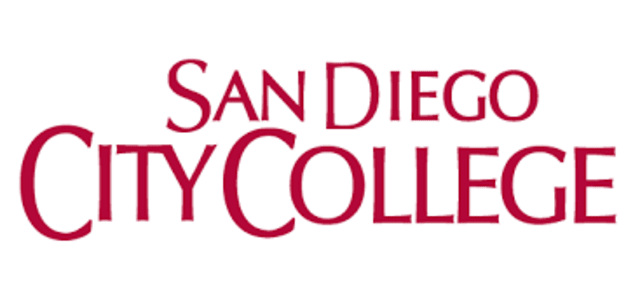 San Diego City College