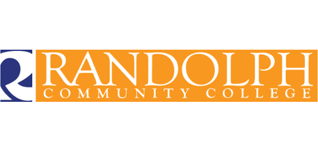 Randolph Community College Online