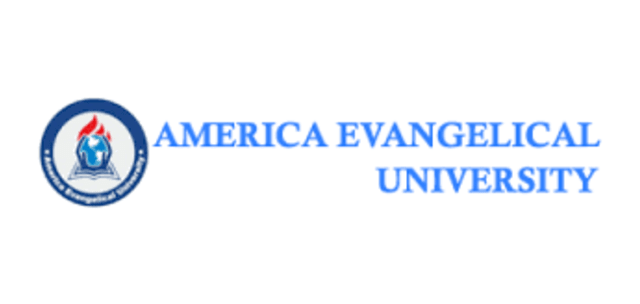 America Evangelical University