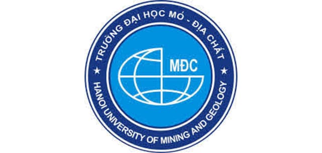 Hanoi University Of Mining And Geology