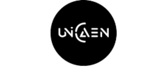 University of Caen Normandy