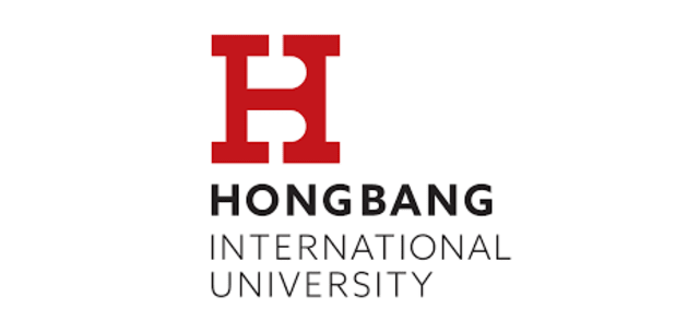 Trường Đại Học Quốc Tế Hồng Bàng