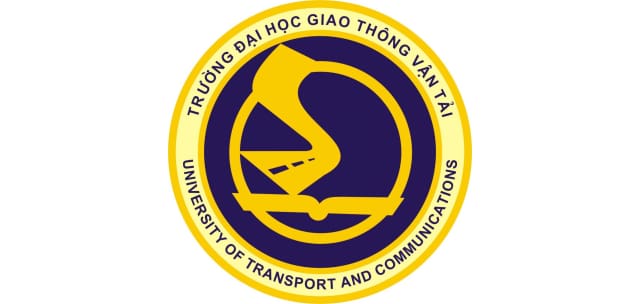 University Of Transport And Communications