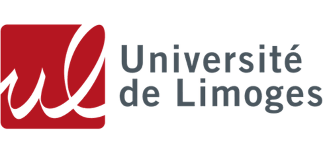 University Of Limoges