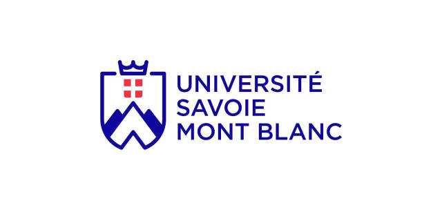 University Of Savoie Mont Blanc