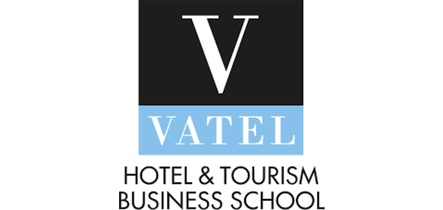 Vatel Brussels & Paris
