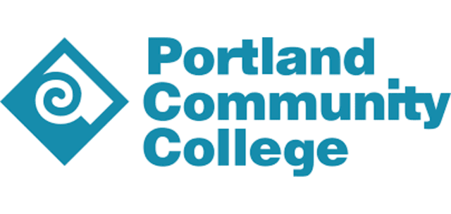 Portland Community College