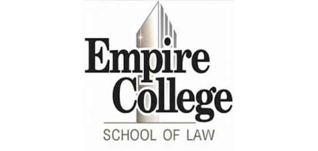 Empire College