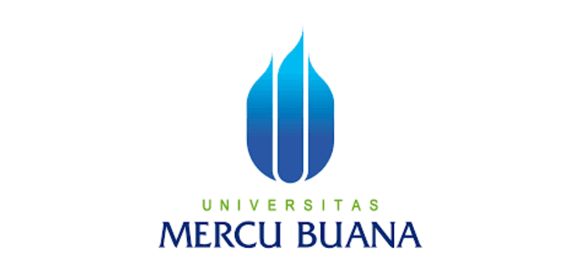 Mercu Buana University